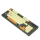 A4 TECH Klawiatura mechaniczna Bloody S98 USB Aviator (BLMS Red Switches) A4TKLA47260 - 1162680 - zdjęcie 2